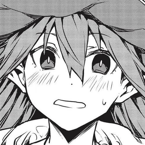 Itsudemo Jitaku Ni Kaerareru Ore Wa, Isekai De Gyoushounin O Hajimemashita Chapter 12 cover