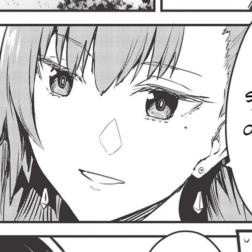 Itsudemo Jitaku Ni Kaerareru Ore Wa, Isekai De Gyoushounin O Hajimemashita Chapter 14 cover