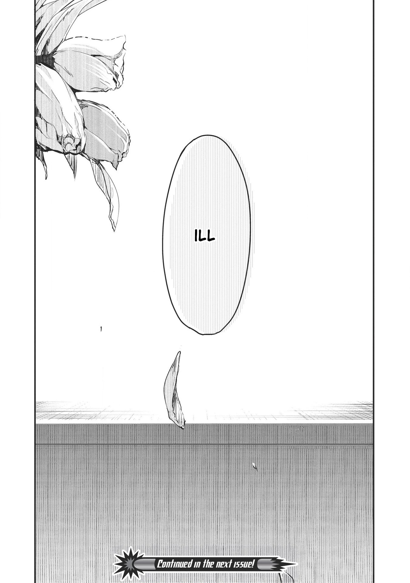 Itsudemo Jitaku Ni Kaerareru Ore Wa, Isekai De Gyoushounin O Hajimemashita Chapter 17 page 25 - Chapter 17
