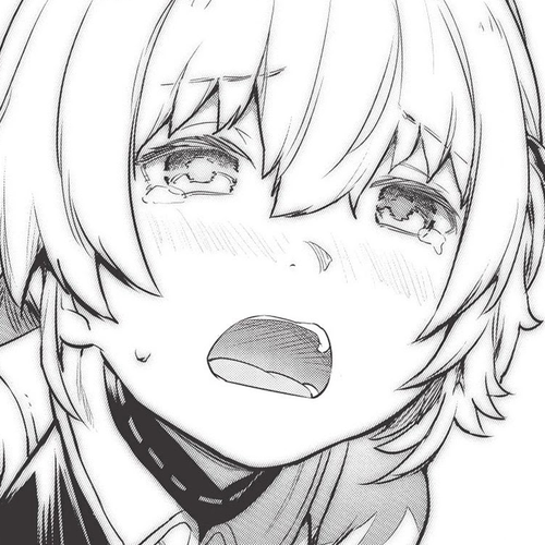 Itsudemo Jitaku Ni Kaerareru Ore Wa, Isekai De Gyoushounin O Hajimemashita Chapter 17 cover