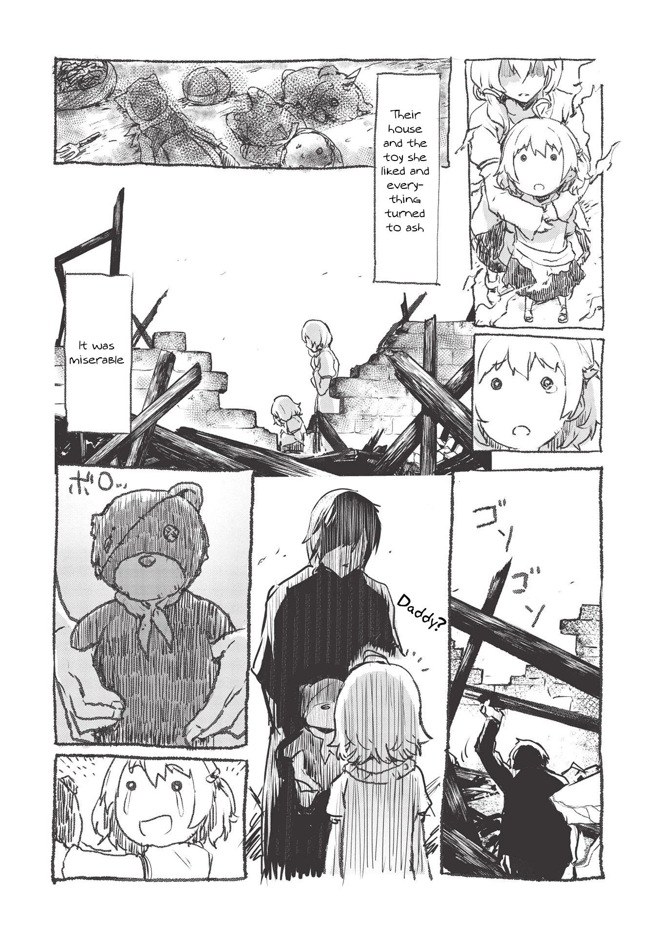 Itsudemo Jitaku Ni Kaerareru Ore Wa, Isekai De Gyoushounin O Hajimemashita Chapter 18 page 2 - Chapter 18
