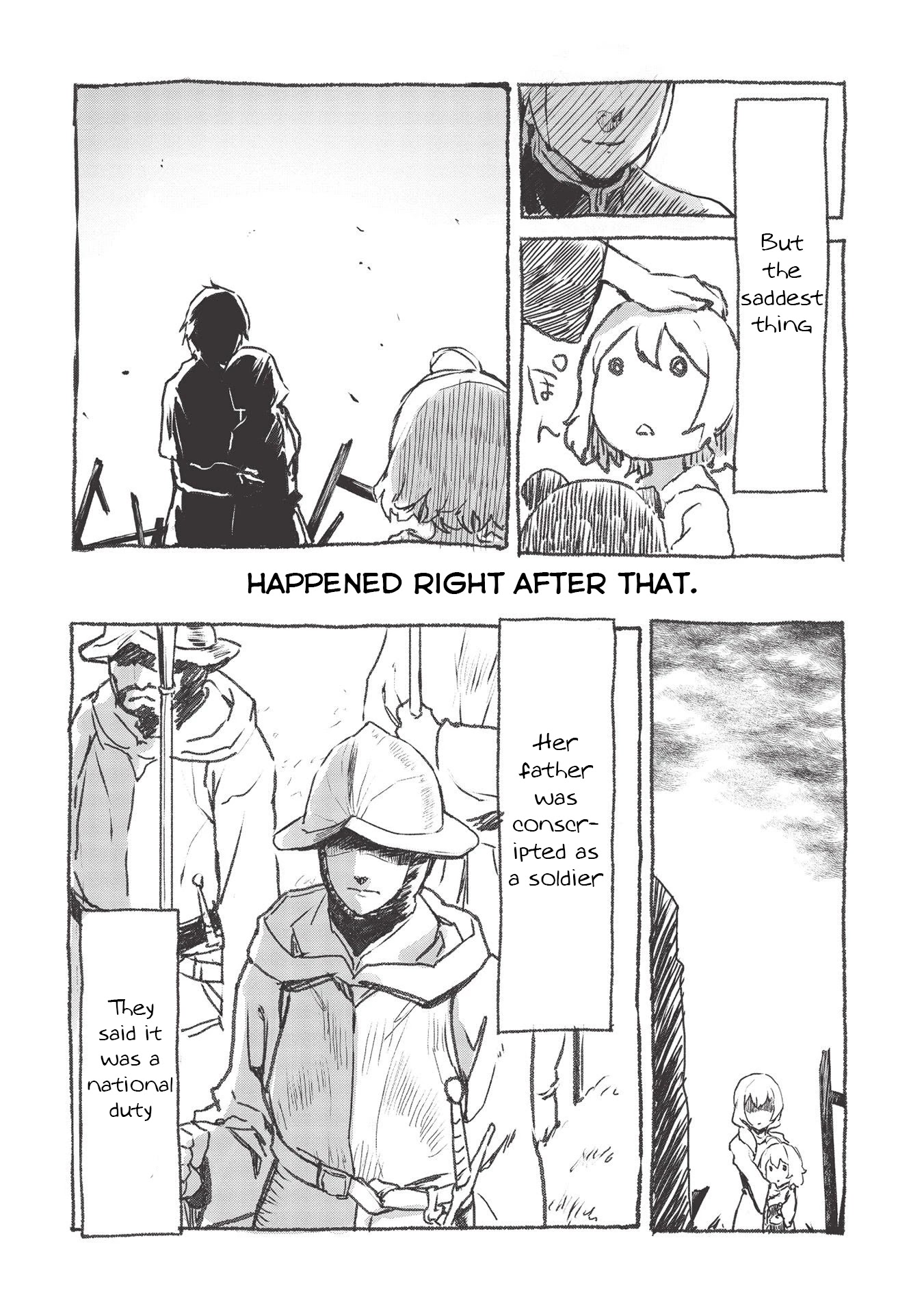 Itsudemo Jitaku Ni Kaerareru Ore Wa, Isekai De Gyoushounin O Hajimemashita Chapter 18 page 3 - Chapter 18
