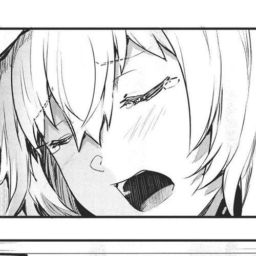 Itsudemo Jitaku Ni Kaerareru Ore Wa, Isekai De Gyoushounin O Hajimemashita Chapter 18 cover