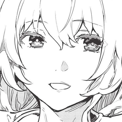 Itsudemo Jitaku Ni Kaerareru Ore Wa, Isekai De Gyoushounin O Hajimemashita Chapter 19 cover