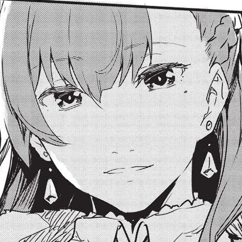 Itsudemo Jitaku Ni Kaerareru Ore Wa, Isekai De Gyoushounin O Hajimemashita Chapter 21 cover