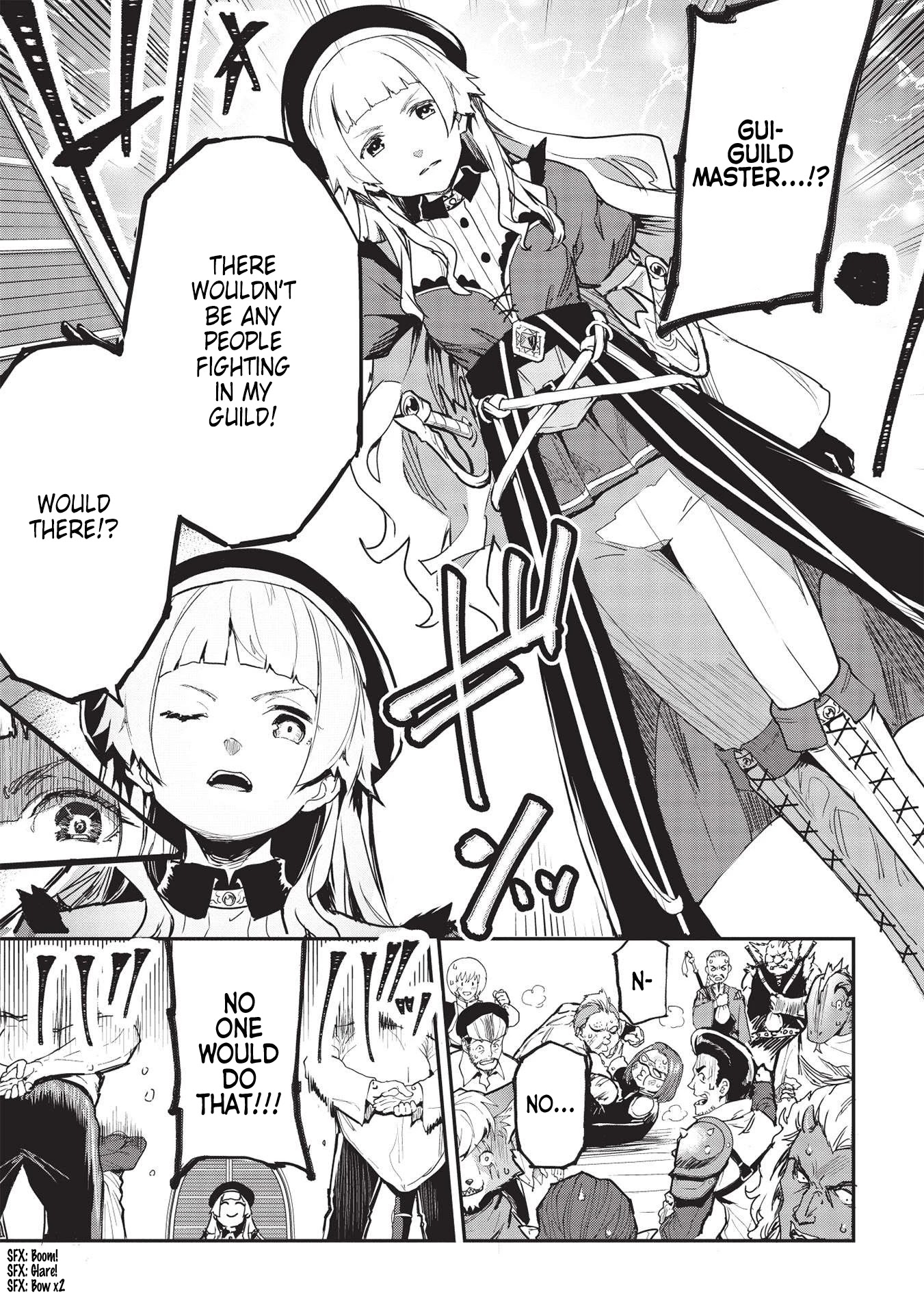 Itsudemo Jitaku Ni Kaerareru Ore Wa, Isekai De Gyoushounin O Hajimemashita Chapter 23 page 16 - Chapter 23