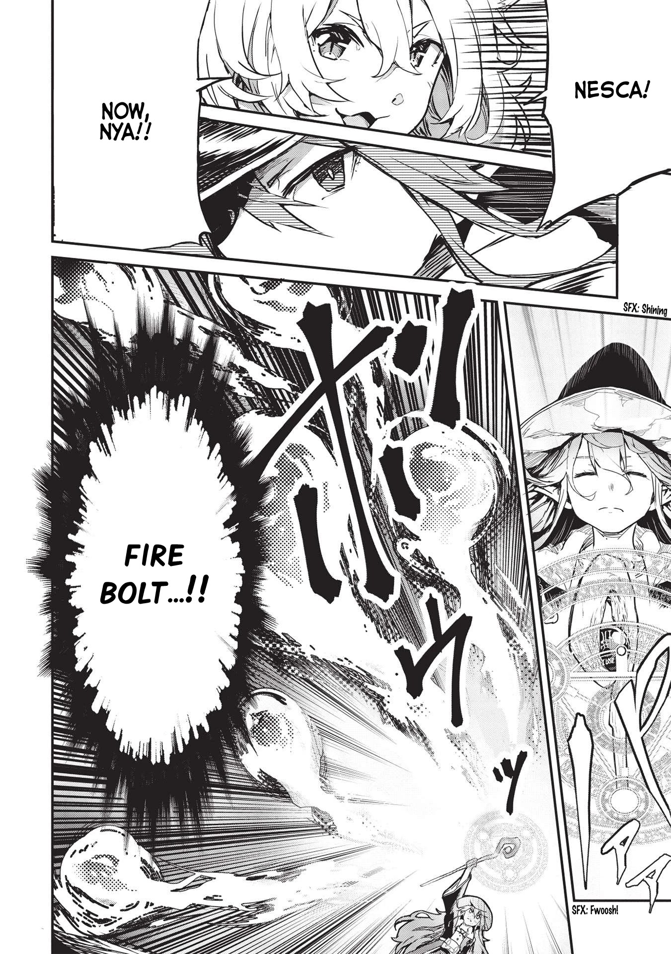 Itsudemo Jitaku Ni Kaerareru Ore Wa, Isekai De Gyoushounin O Hajimemashita Chapter 24 page 11 - Chapter 24