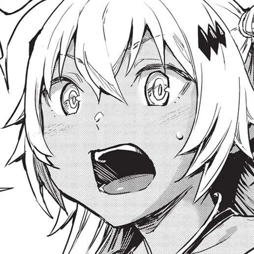 Itsudemo Jitaku Ni Kaerareru Ore Wa, Isekai De Gyoushounin O Hajimemashita Chapter 25 cover