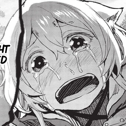 Itsudemo Jitaku Ni Kaerareru Ore Wa, Isekai De Gyoushounin O Hajimemashita Chapter 26 cover
