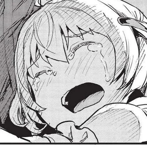 Itsudemo Jitaku Ni Kaerareru Ore Wa, Isekai De Gyoushounin O Hajimemashita Chapter 27 cover