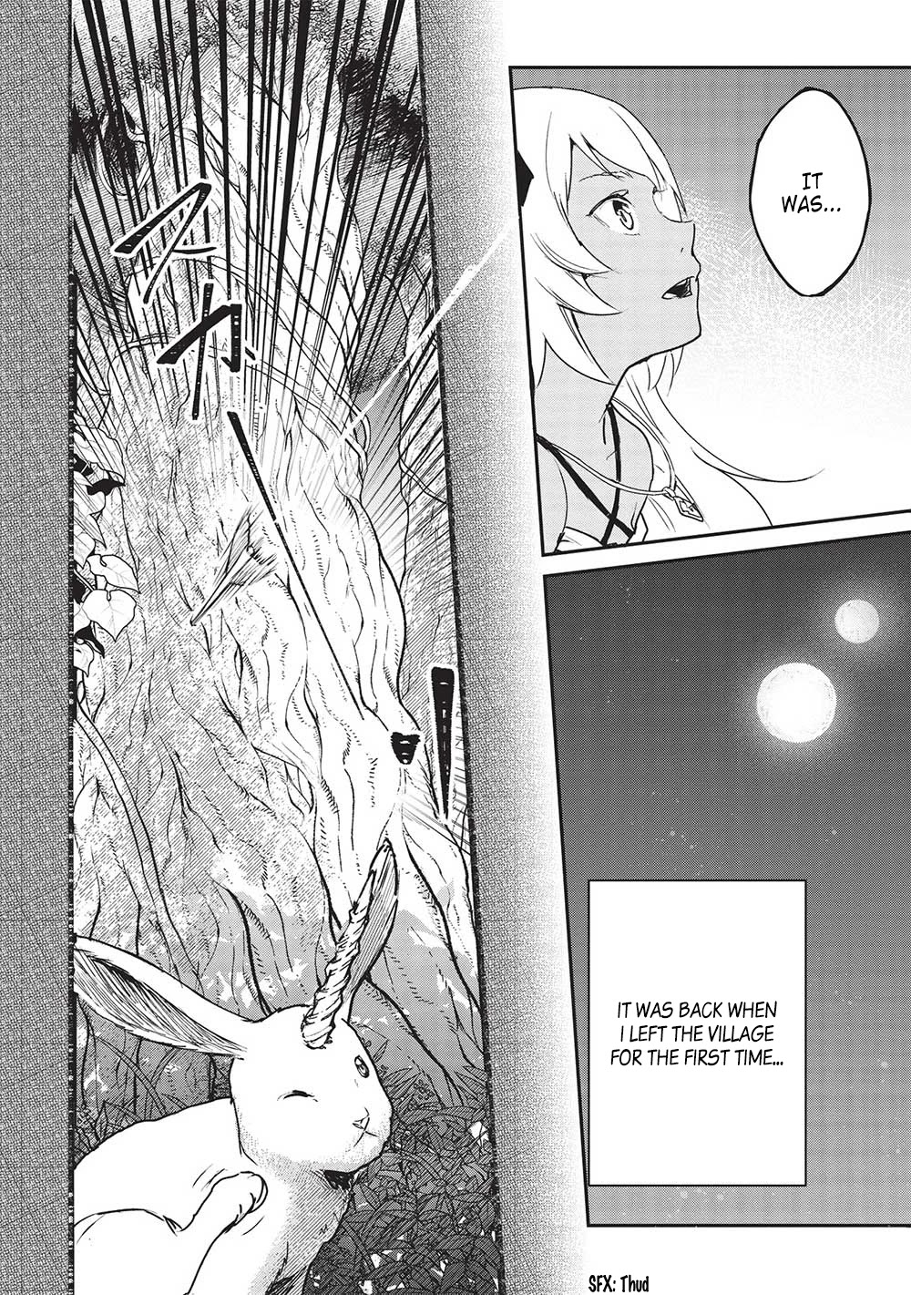 Itsudemo Jitaku Ni Kaerareru Ore Wa, Isekai De Gyoushounin O Hajimemashita Chapter 28 page 15 - Chapter 28