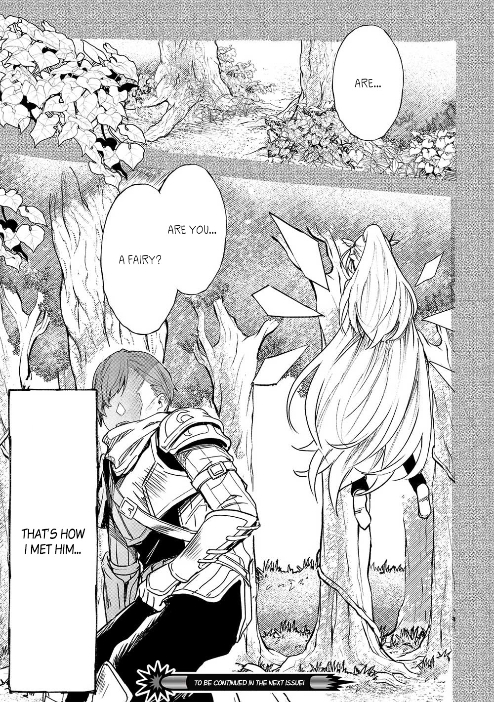 Itsudemo Jitaku Ni Kaerareru Ore Wa, Isekai De Gyoushounin O Hajimemashita Chapter 28 page 18 - Chapter 28