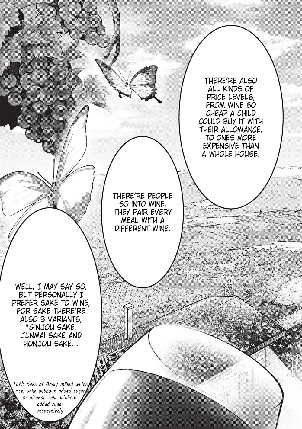 Itsudemo Jitaku Ni Kaerareru Ore Wa, Isekai De Gyoushounin O Hajimemashita Chapter 29 page 16 - Chapter 29