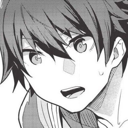 Itsudemo Jitaku Ni Kaerareru Ore Wa, Isekai De Gyoushounin O Hajimemashita Chapter 3 cover
