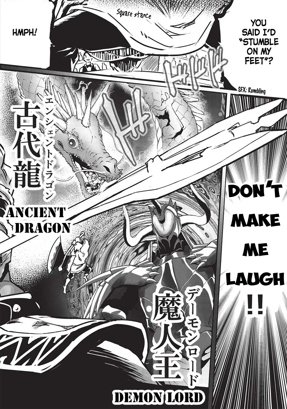 Itsudemo Jitaku Ni Kaerareru Ore Wa, Isekai De Gyoushounin O Hajimemashita Chapter 30 page 17 - Chapter 30