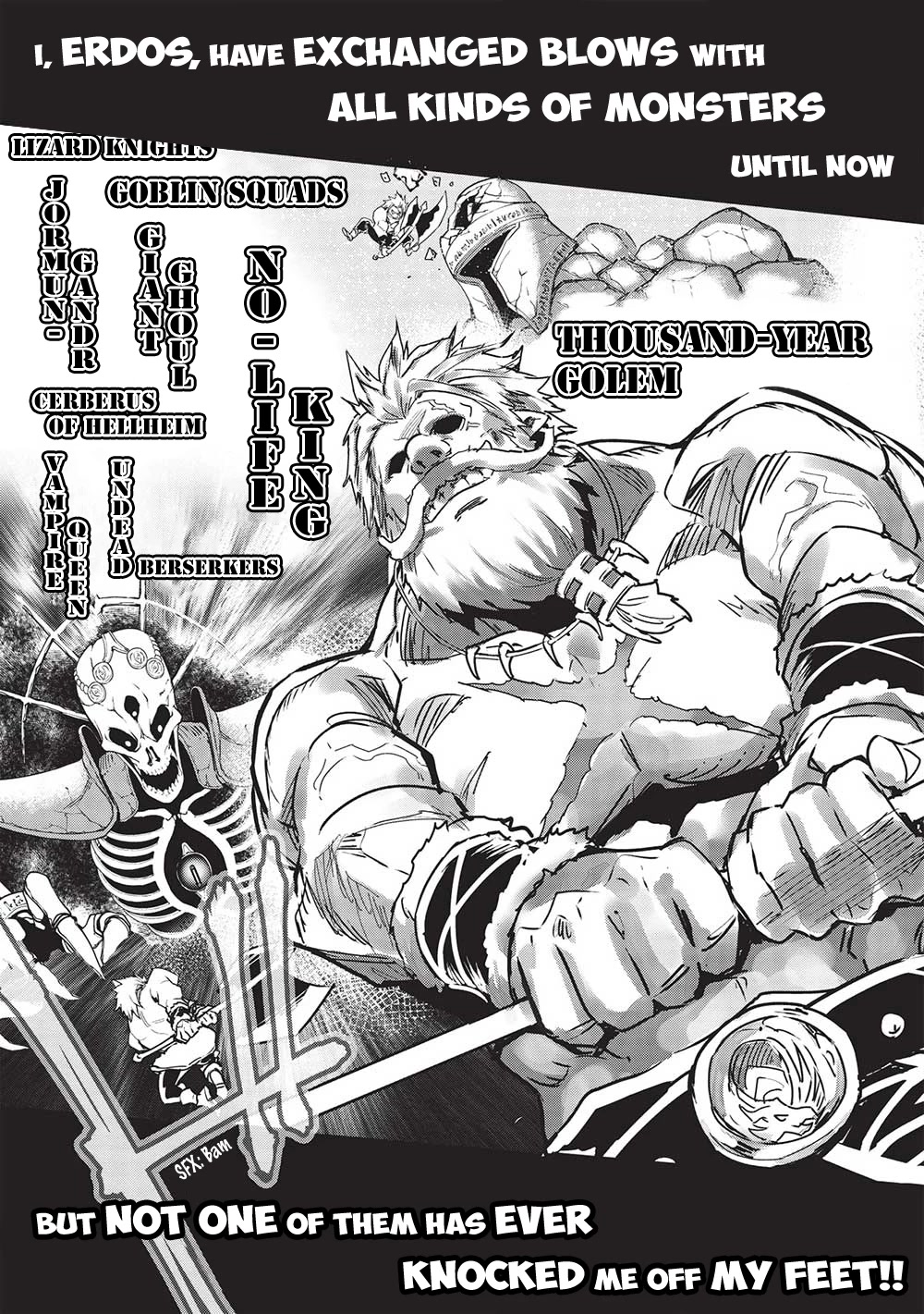 Itsudemo Jitaku Ni Kaerareru Ore Wa, Isekai De Gyoushounin O Hajimemashita Chapter 30 page 18 - Chapter 30