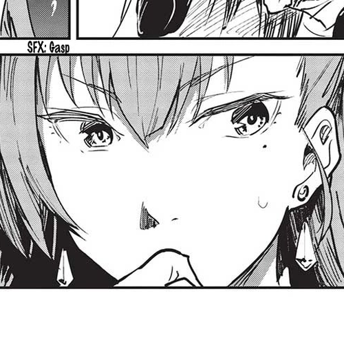 Itsudemo Jitaku Ni Kaerareru Ore Wa, Isekai De Gyoushounin O Hajimemashita Chapter 31 cover