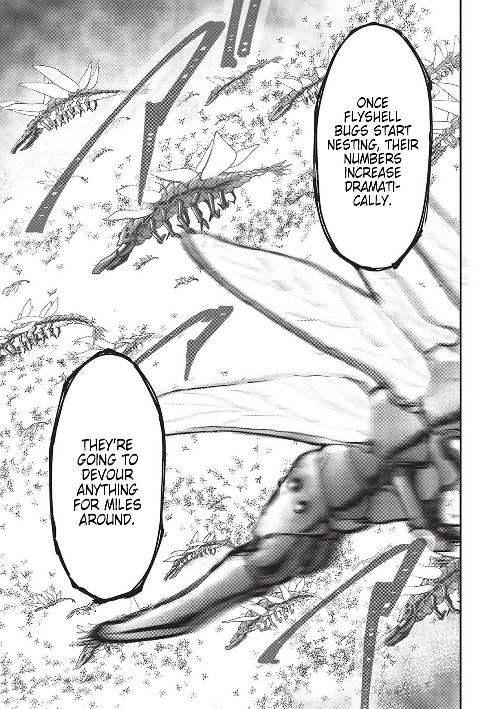Itsudemo Jitaku Ni Kaerareru Ore Wa, Isekai De Gyoushounin O Hajimemashita Chapter 32 page 6 - Chapter 32