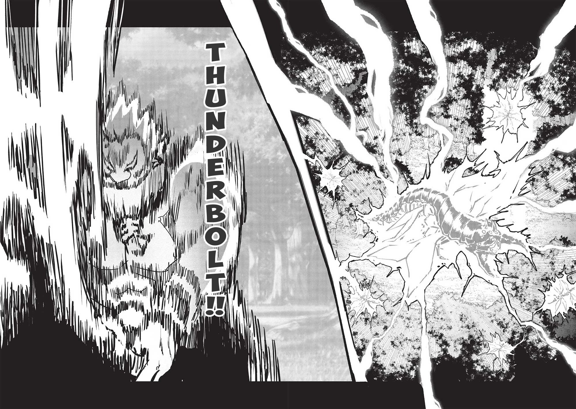 Itsudemo Jitaku Ni Kaerareru Ore Wa, Isekai De Gyoushounin O Hajimemashita Chapter 34 page 17 - Chapter 34