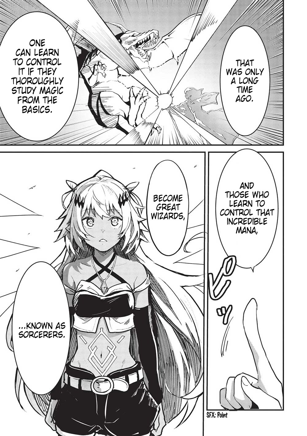 Itsudemo Jitaku Ni Kaerareru Ore Wa, Isekai De Gyoushounin O Hajimemashita Chapter 35 page 6 - Chapter 35