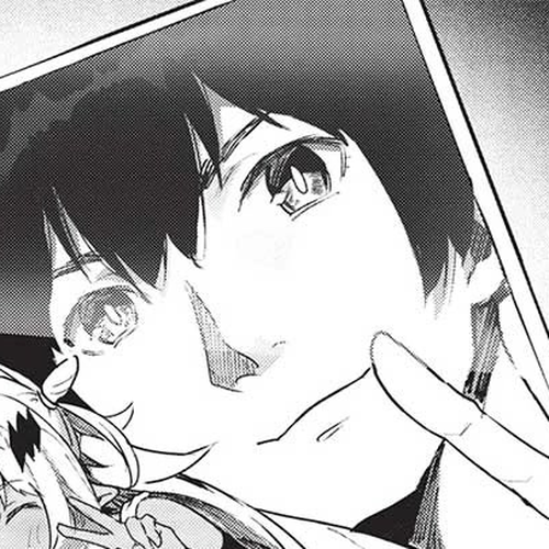 Itsudemo Jitaku Ni Kaerareru Ore Wa, Isekai De Gyoushounin O Hajimemashita Chapter 36 cover