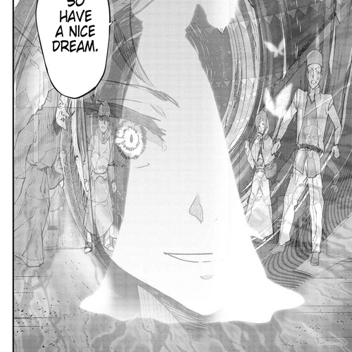 Itsudemo Jitaku Ni Kaerareru Ore Wa, Isekai De Gyoushounin O Hajimemashita Chapter 37 cover