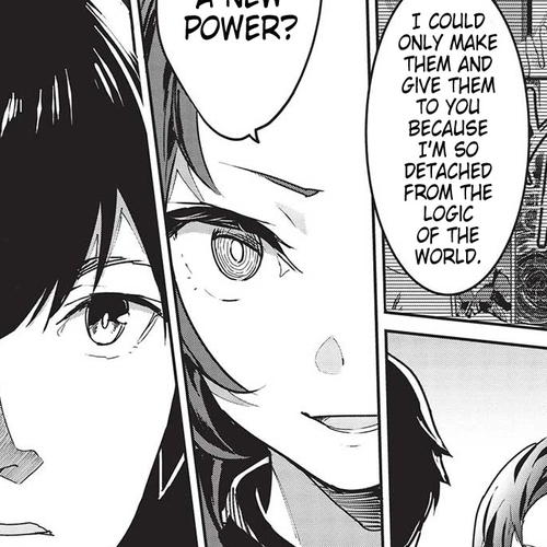 Itsudemo Jitaku Ni Kaerareru Ore Wa, Isekai De Gyoushounin O Hajimemashita Chapter 38 cover