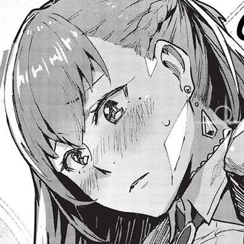 Itsudemo Jitaku Ni Kaerareru Ore Wa, Isekai De Gyoushounin O Hajimemashita Chapter 39 cover