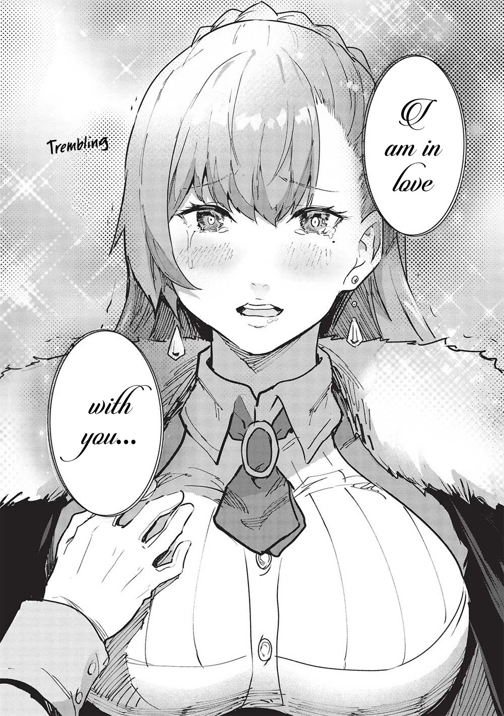 Itsudemo Jitaku Ni Kaerareru Ore Wa, Isekai De Gyoushounin O Hajimemashita Chapter 40 page 5 - Chapter 40
