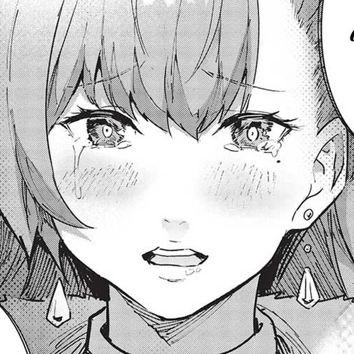 Itsudemo Jitaku Ni Kaerareru Ore Wa, Isekai De Gyoushounin O Hajimemashita Chapter 40 cover