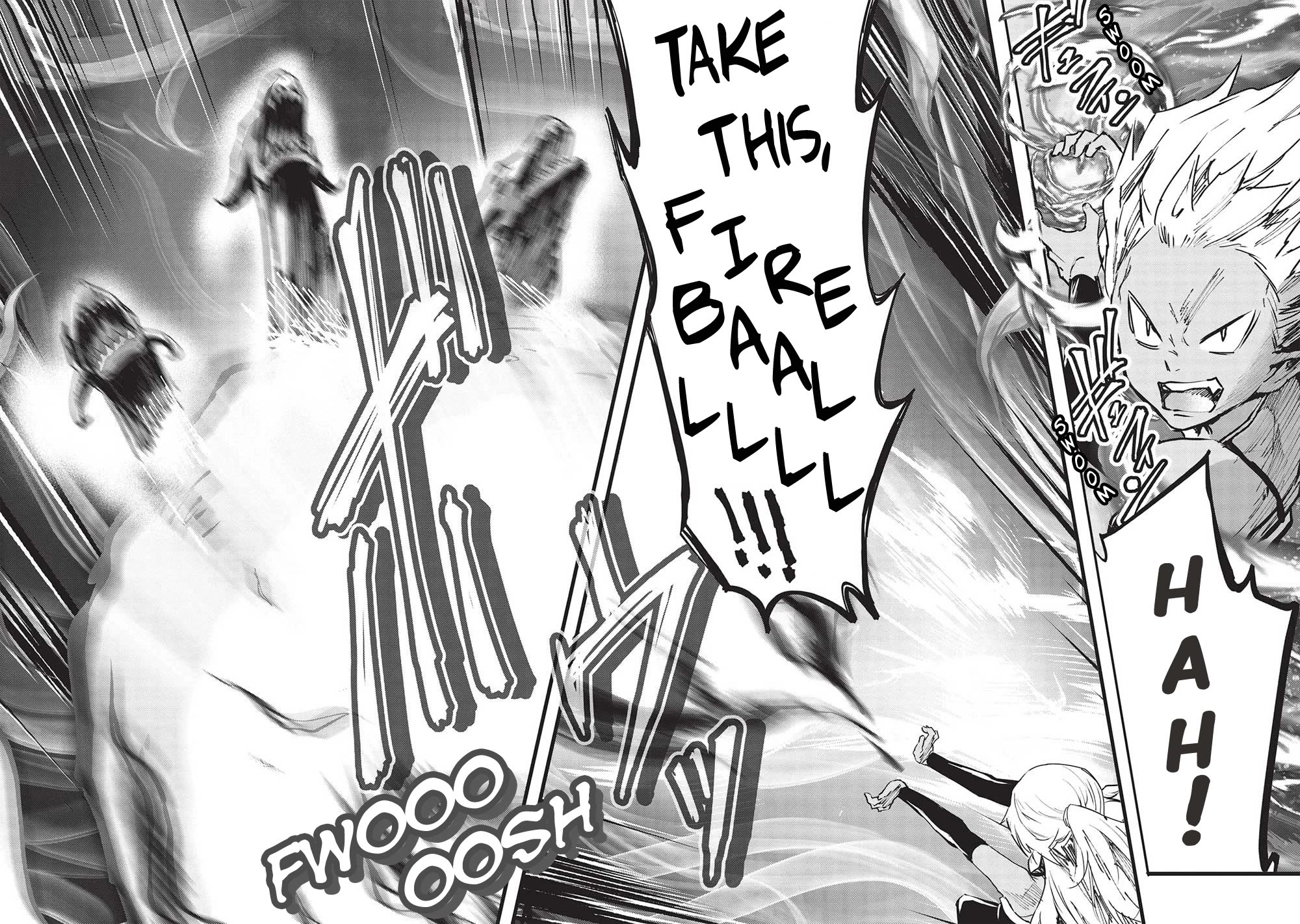 Itsudemo Jitaku Ni Kaerareru Ore Wa, Isekai De Gyoushounin O Hajimemashita Chapter 41 page 3 - Chapter 41