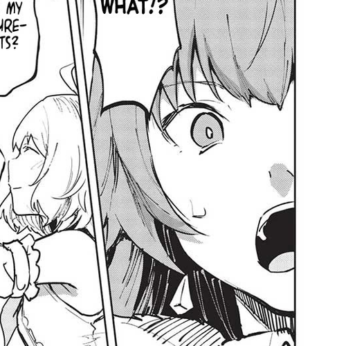 Itsudemo Jitaku Ni Kaerareru Ore Wa, Isekai De Gyoushounin O Hajimemashita Chapter 41 cover