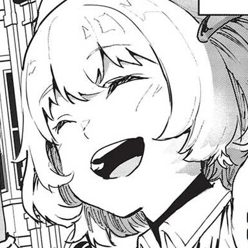 Itsudemo Jitaku Ni Kaerareru Ore Wa, Isekai De Gyoushounin O Hajimemashita Chapter 43 cover