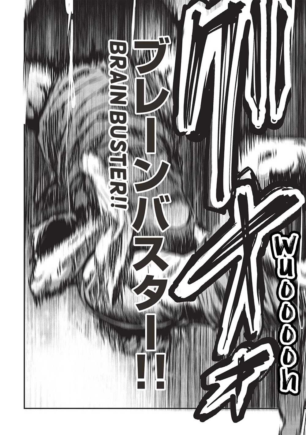Itsudemo Jitaku Ni Kaerareru Ore Wa, Isekai De Gyoushounin O Hajimemashita Chapter 44 page 11 - Chapter 44