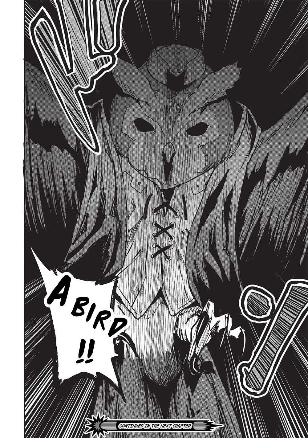Itsudemo Jitaku Ni Kaerareru Ore Wa, Isekai De Gyoushounin O Hajimemashita Chapter 45 page 18 - Chapter 45