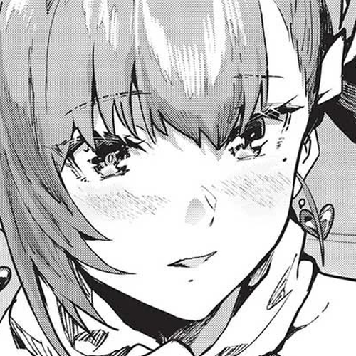 Itsudemo Jitaku Ni Kaerareru Ore Wa, Isekai De Gyoushounin O Hajimemashita Chapter 46 cover
