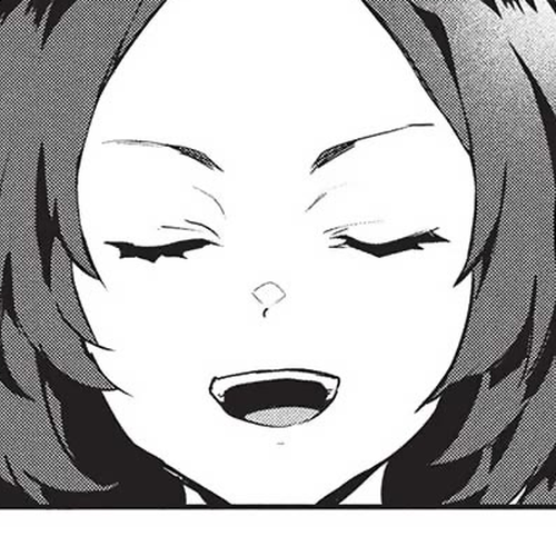 Itsudemo Jitaku Ni Kaerareru Ore Wa, Isekai De Gyoushounin O Hajimemashita Chapter 49 cover