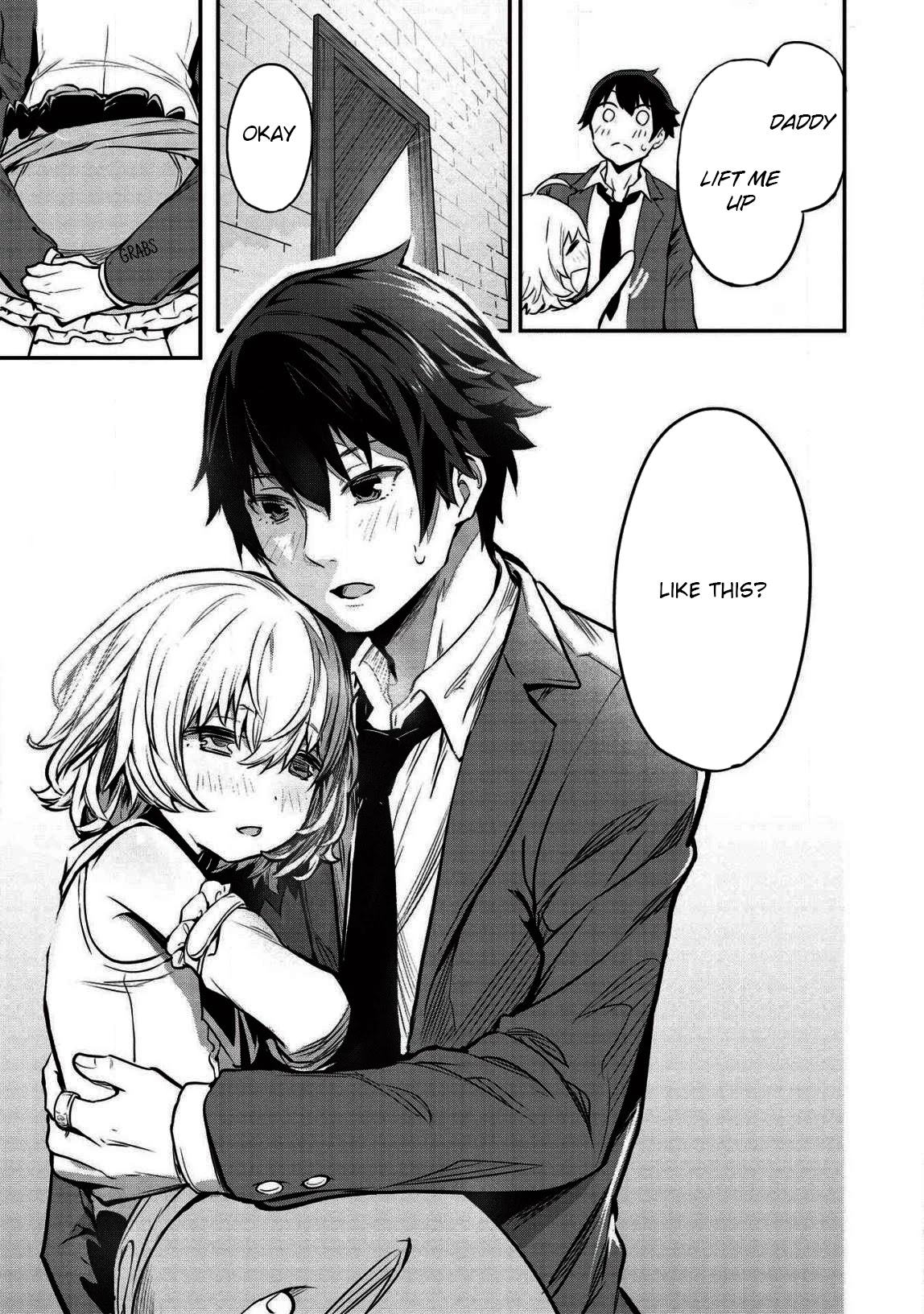 Itsudemo Jitaku Ni Kaerareru Ore Wa, Isekai De Gyoushounin O Hajimemashita Chapter 5 page 21 - Chapter 5