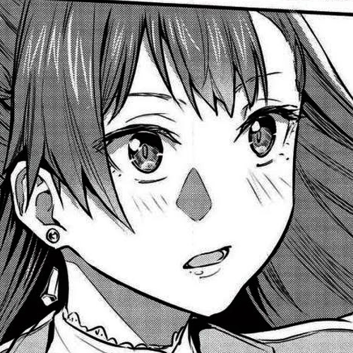 Itsudemo Jitaku Ni Kaerareru Ore Wa, Isekai De Gyoushounin O Hajimemashita Chapter 5 cover