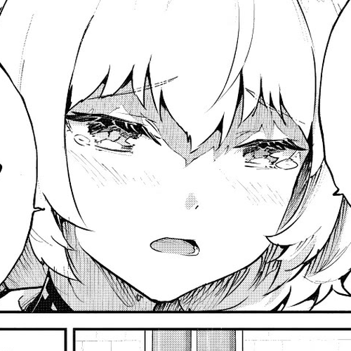 Itsudemo Jitaku Ni Kaerareru Ore Wa, Isekai De Gyoushounin O Hajimemashita Chapter 50 cover