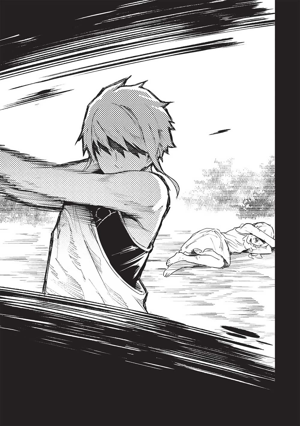 Itsudemo Jitaku Ni Kaerareru Ore Wa, Isekai De Gyoushounin O Hajimemashita Chapter 51 page 12 - Chapter 51