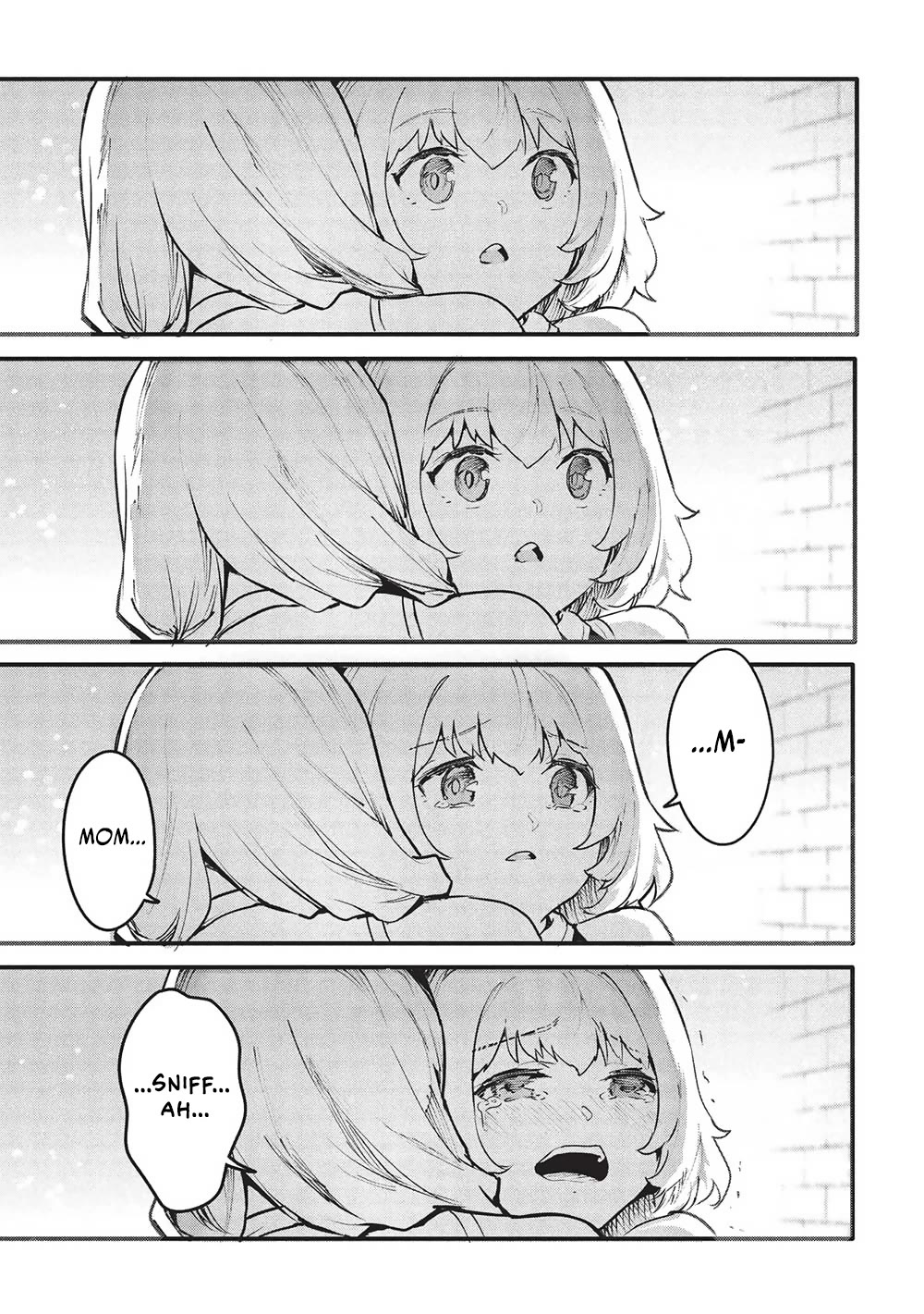 Itsudemo Jitaku Ni Kaerareru Ore Wa, Isekai De Gyoushounin O Hajimemashita Chapter 52 page 14 - Chapter 52