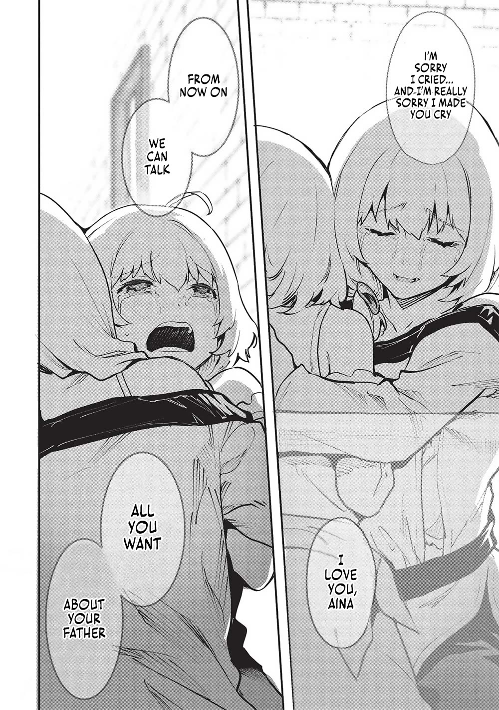 Itsudemo Jitaku Ni Kaerareru Ore Wa, Isekai De Gyoushounin O Hajimemashita Chapter 52 page 15 - Chapter 52