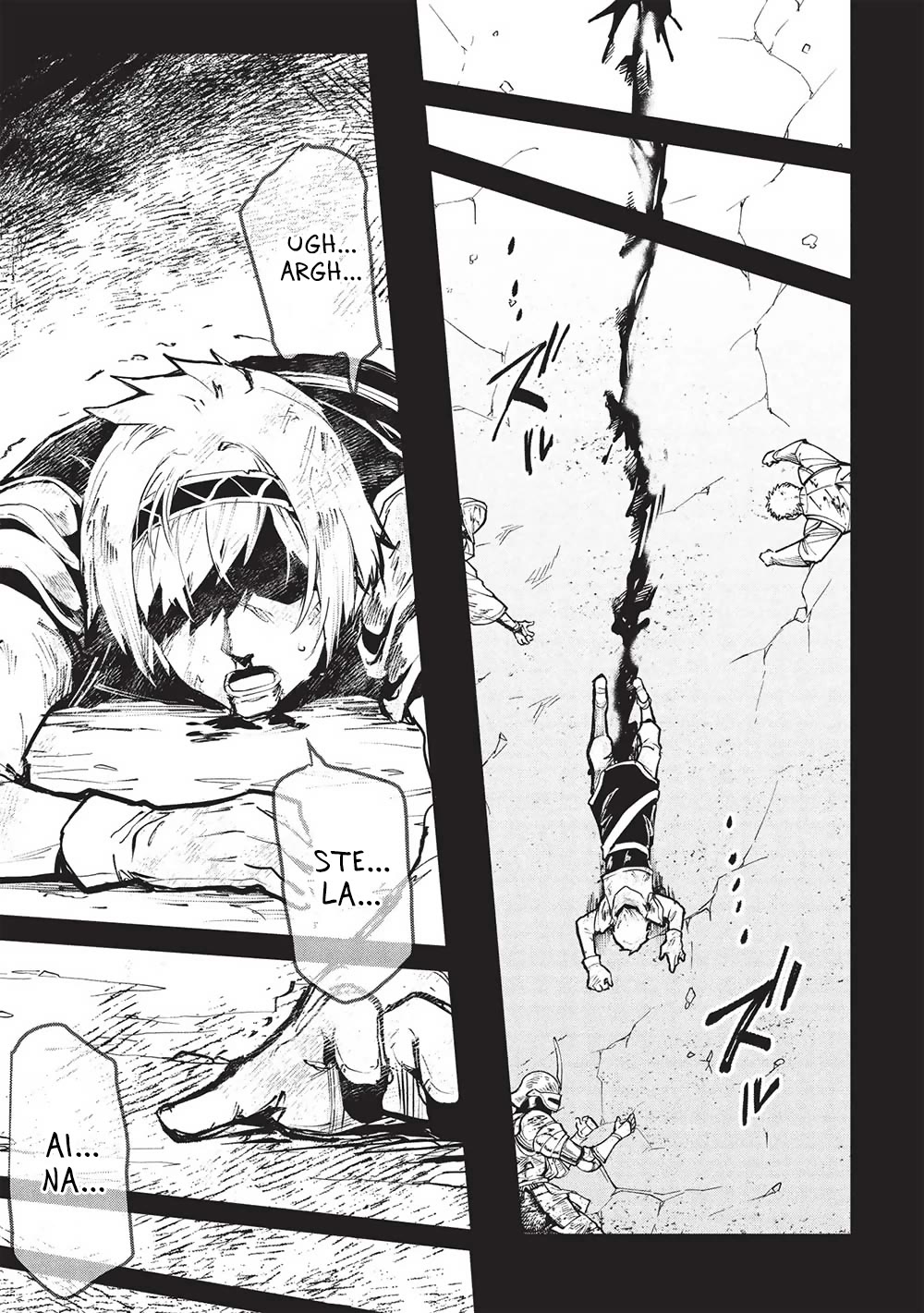 Itsudemo Jitaku Ni Kaerareru Ore Wa, Isekai De Gyoushounin O Hajimemashita Chapter 52 page 4 - Chapter 52