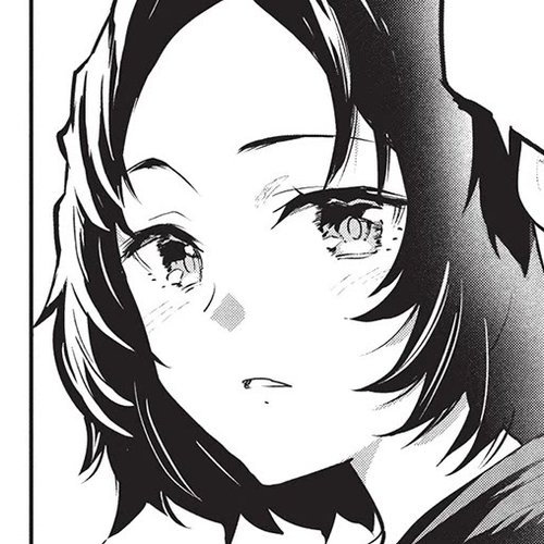 Itsudemo Jitaku Ni Kaerareru Ore Wa, Isekai De Gyoushounin O Hajimemashita Chapter 53 cover