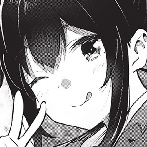 Itsudemo Jitaku Ni Kaerareru Ore Wa, Isekai De Gyoushounin O Hajimemashita Chapter 54 cover