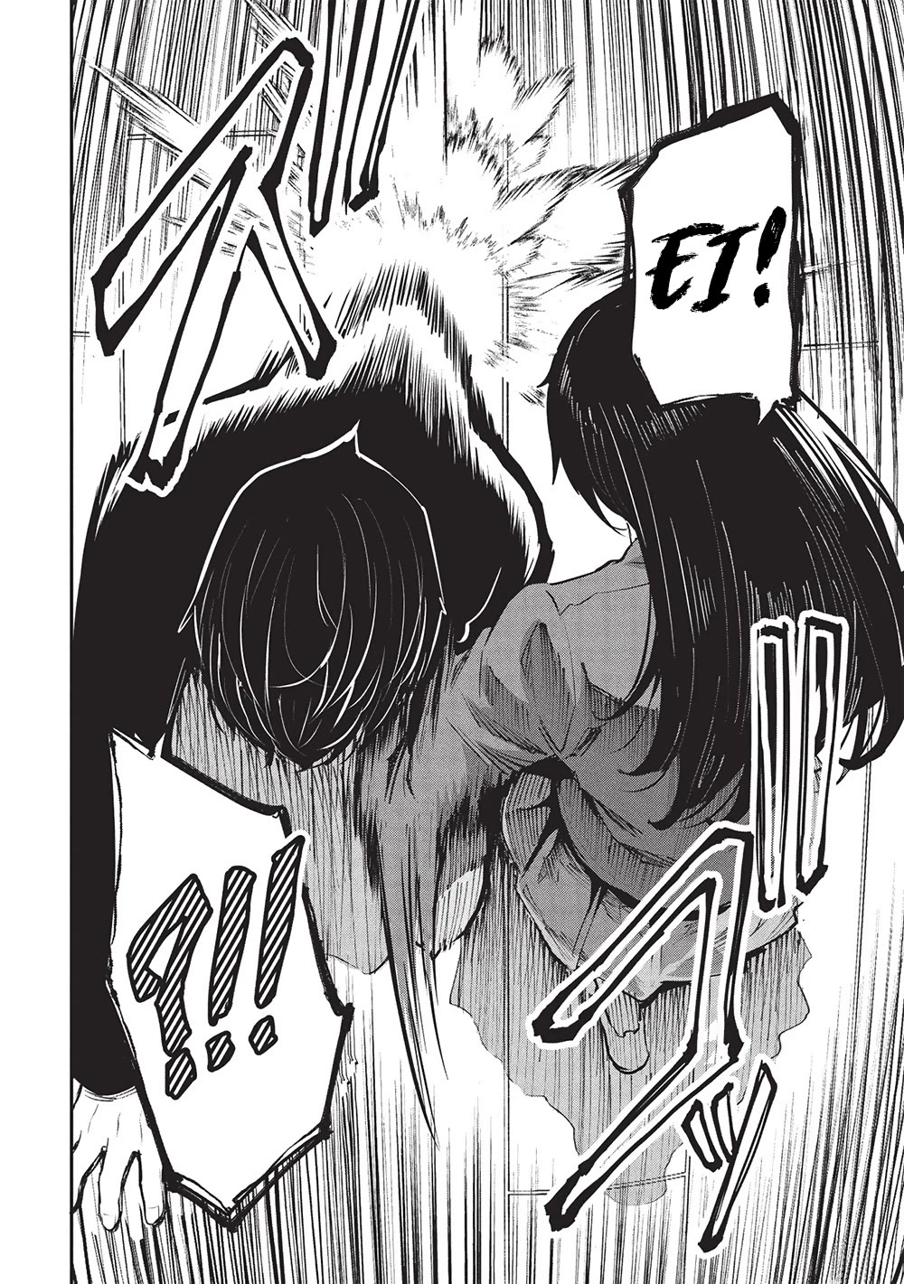 Itsudemo Jitaku Ni Kaerareru Ore Wa, Isekai De Gyoushounin O Hajimemashita Chapter 55 page 25 - Chapter 55