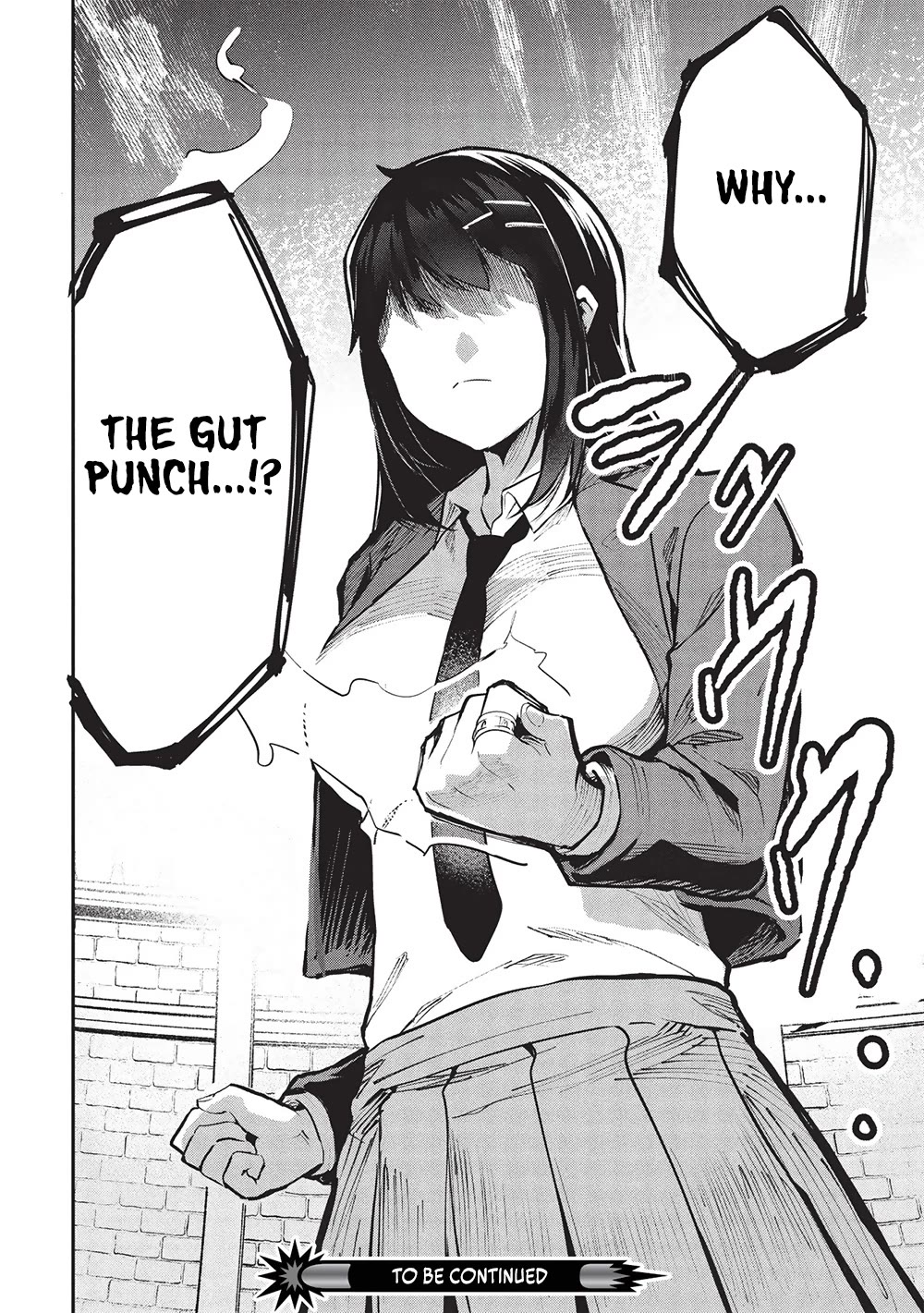 Itsudemo Jitaku Ni Kaerareru Ore Wa, Isekai De Gyoushounin O Hajimemashita Chapter 55 page 27 - Chapter 55