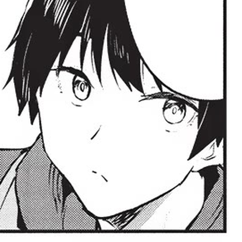Itsudemo Jitaku Ni Kaerareru Ore Wa, Isekai De Gyoushounin O Hajimemashita Chapter 56 cover