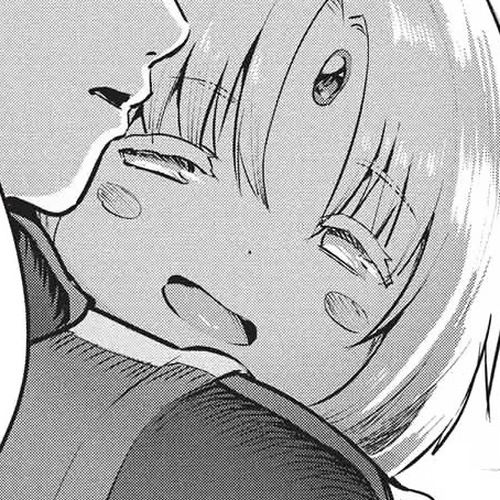 Itsudemo Jitaku Ni Kaerareru Ore Wa, Isekai De Gyoushounin O Hajimemashita Chapter 58 cover
